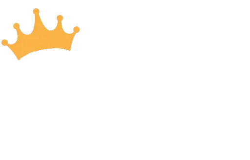 King Logo