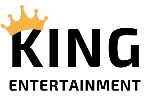 King Logo